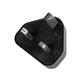 XP Power PGW PLUG UK